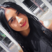 AnamYalid