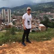AndresAR18