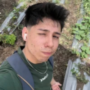 Andy-222