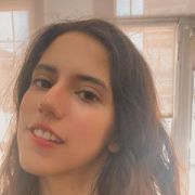 AngelesVentura