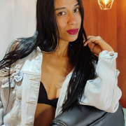 Anita_2589