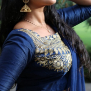 Anjali1999