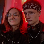 anna__artur