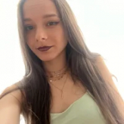 Anna_Leah_