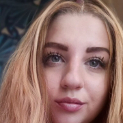 AnnaPastu