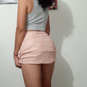 anny_steele