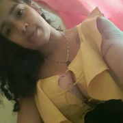 Antonella_blue_18