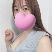 -ANZU-