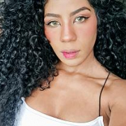 Ariesrodrigues