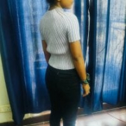 Arisha_sexy