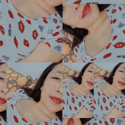Arleth96
