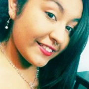 AsheBeautiful