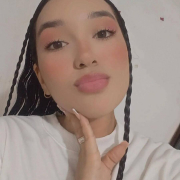 ashley_valentina