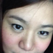 asianlady000