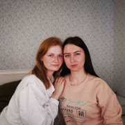 AssuntaAndFiora