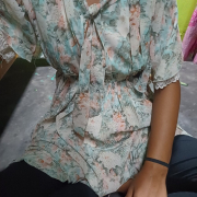Baby_ruliya