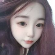 Babyxinxin66
