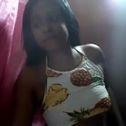 barbielatina0001