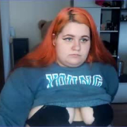 bbw_vanessa_reid