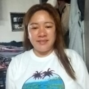 BIGBOOBSFILIPINA