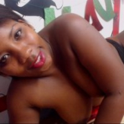 blacksusyxxx