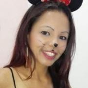 brigittelovex