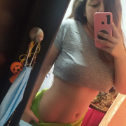 Brithany_Big_Ass