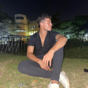bruce_mgc