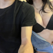 Bryan_And_Vicky