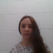camila_bustamante15