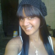 camilamoon1