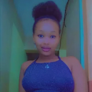 Candy_Tracy
