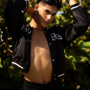 CANDY_TYLER_