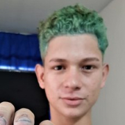 CarolineHorny