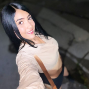 Catalina_Blondy