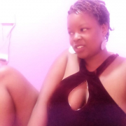 _cathie