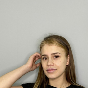 CeciliaNardi