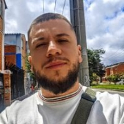 Cheo__15