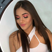 Chloe_sweet_11