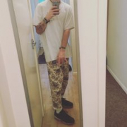 Connord23
