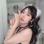 CrazySola