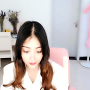 crush_nina
