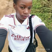 Curvyqueeh