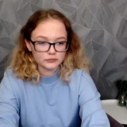 cutecurlss