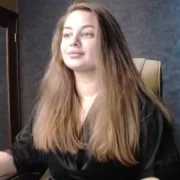 cutielinnj