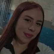 Dalila_Blair