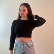 DanielleSamms