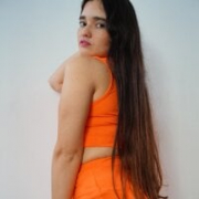 DannaMishellx_