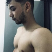 Dayan_hot23