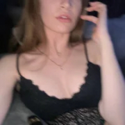 DelinaVV